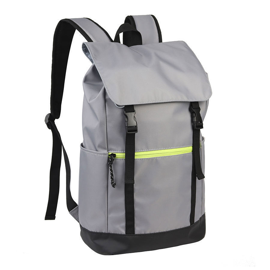 Mochila Impermeable "HARLEM" 19L - Imagen 3