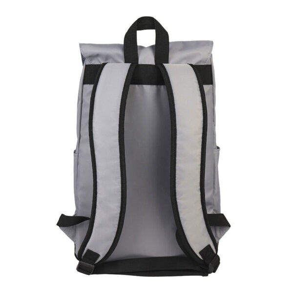 Mochila Impermeable "HARLEM" 19L - Imagen 5