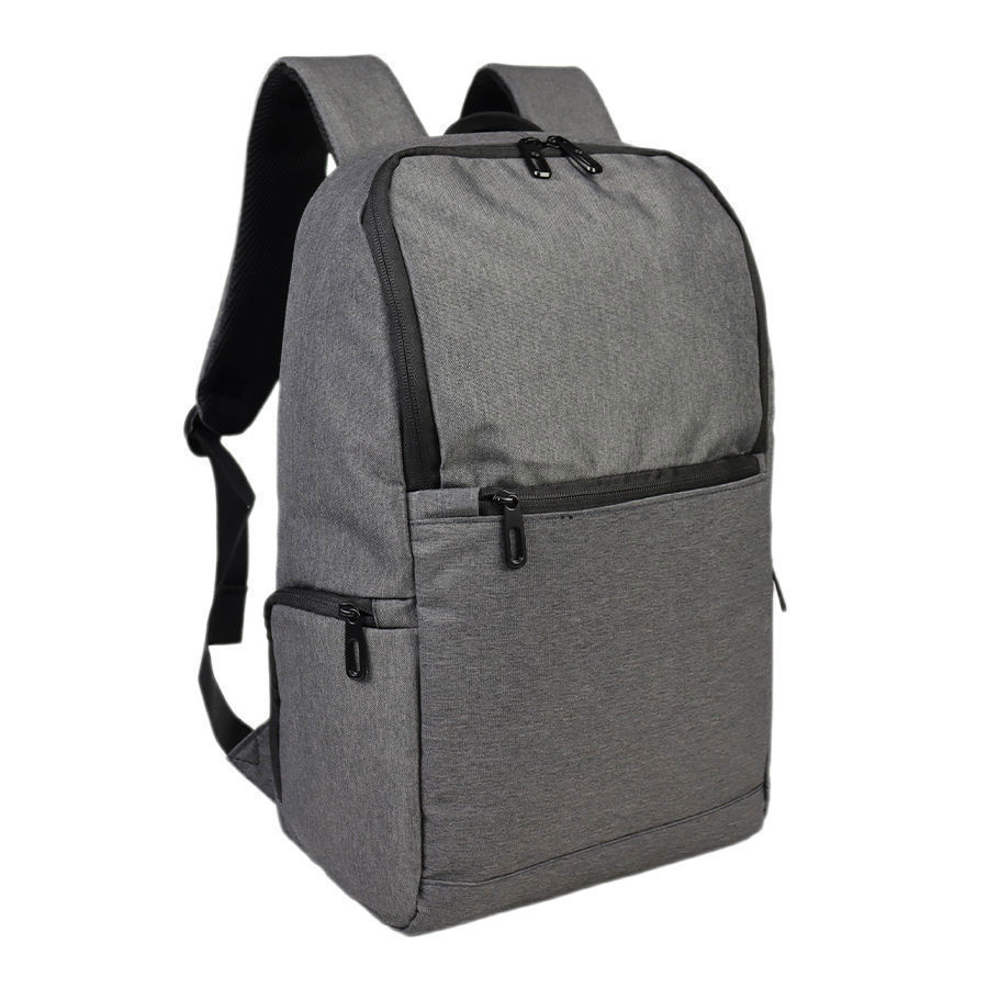 Mochila Porta-Notebook "NEPTUNE" 20L - Imagen 3