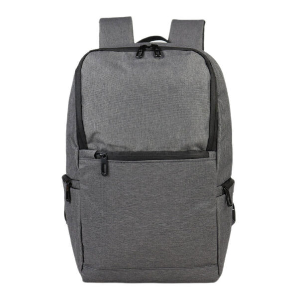 Mochila Porta-Notebook "NEPTUNE" 20L - Imagen 6