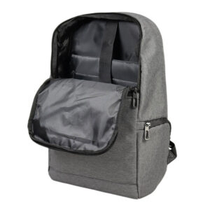 Mochila Porta-Notebook "NEPTUNE" 20L