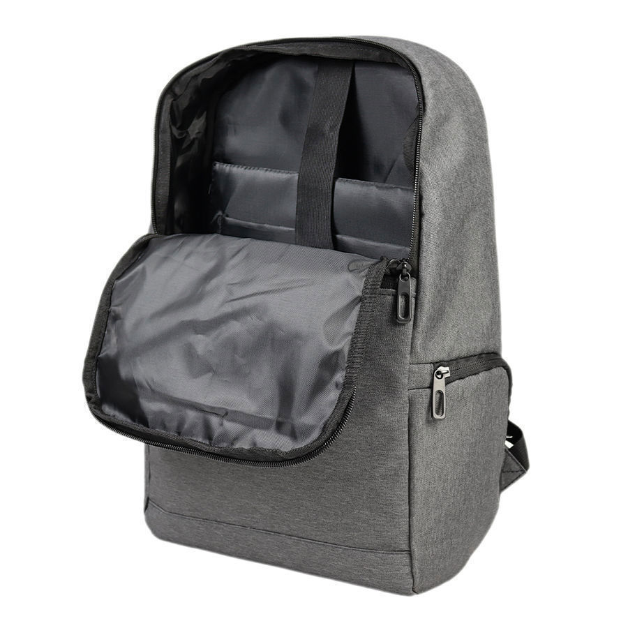 Mochila Porta-Notebook "NEPTUNE" 20L