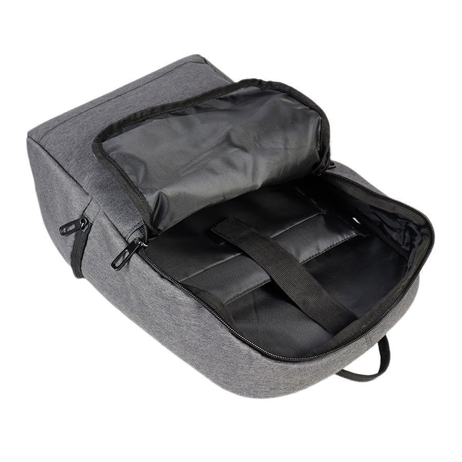 Mochila Porta-Notebook "NEPTUNE" 20L - Imagen 2
