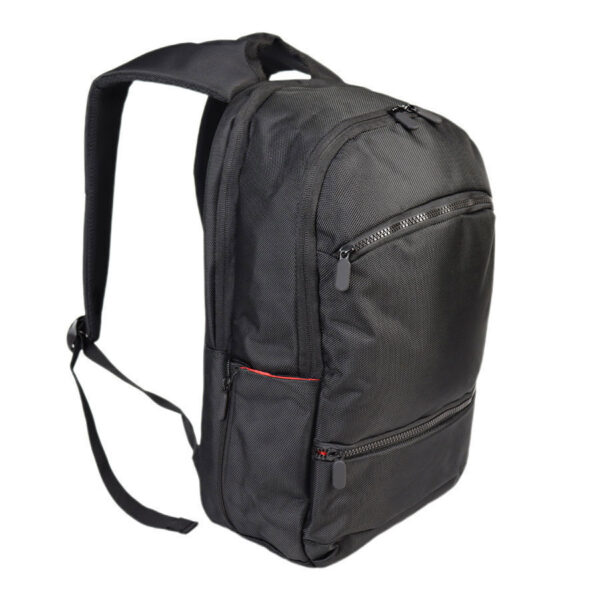 Mochila Porta-Notebook "OSLO" 18.5L - Imagen 6