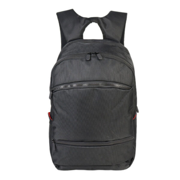 Mochila Porta-Notebook "OSLO" 18.5L - Imagen 5