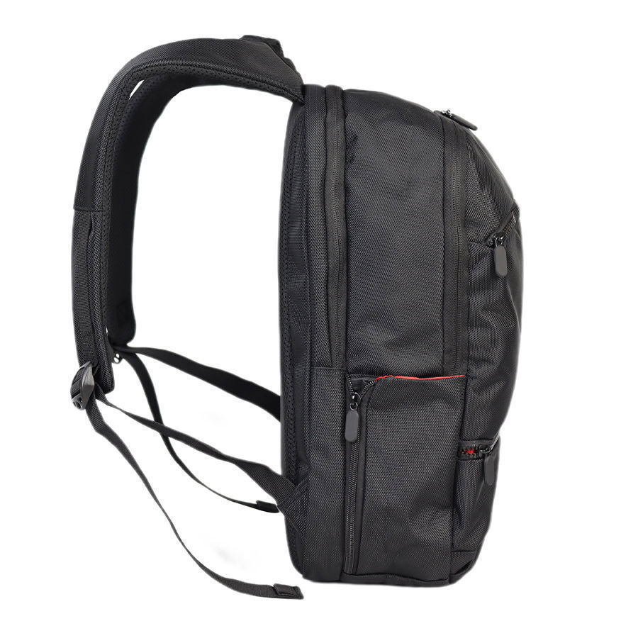 Mochila Porta-Notebook "OSLO" 18.5L - Imagen 3