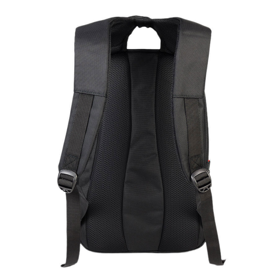 Mochila Porta-Notebook "OSLO" 18.5L - Imagen 4