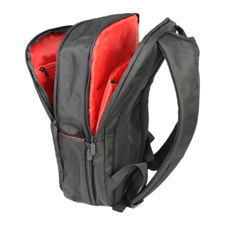 Mochila Porta-Notebook "OSLO" 18.5L - Imagen 2