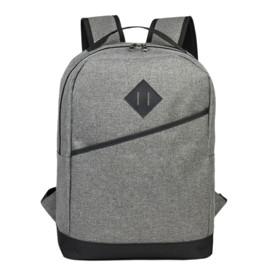 Mochila Porta-Notebook "DOHME" 14.5L - Imagen 2