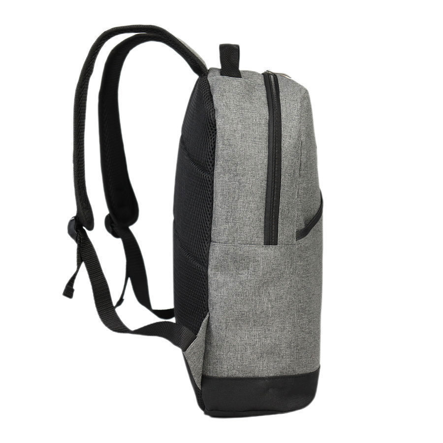 Mochila Porta-Notebook "DOHME" 14.5L - Imagen 3