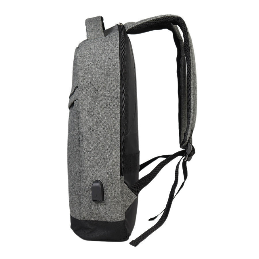 Mochila Porta-Notebook "TECH" 14L - Imagen 3
