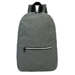 Mochila "SET" 14.5L