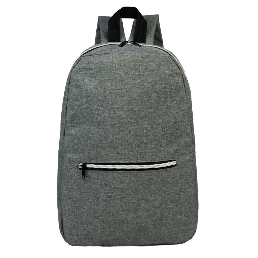 Mochila "SET" 14.5L