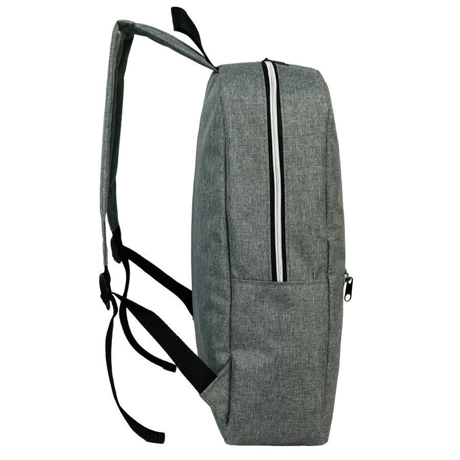 Mochila "SET" 14.5L - Imagen 3