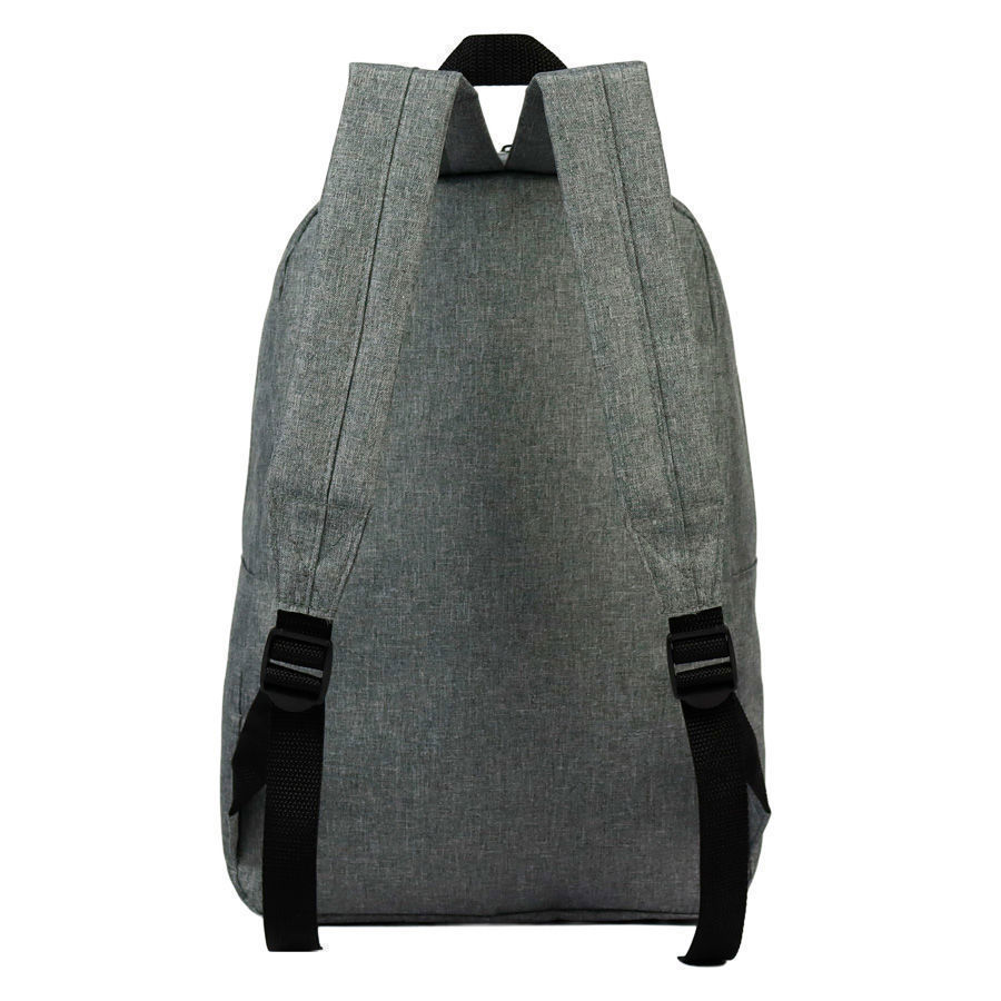 Mochila "SET" 14.5L - Imagen 2
