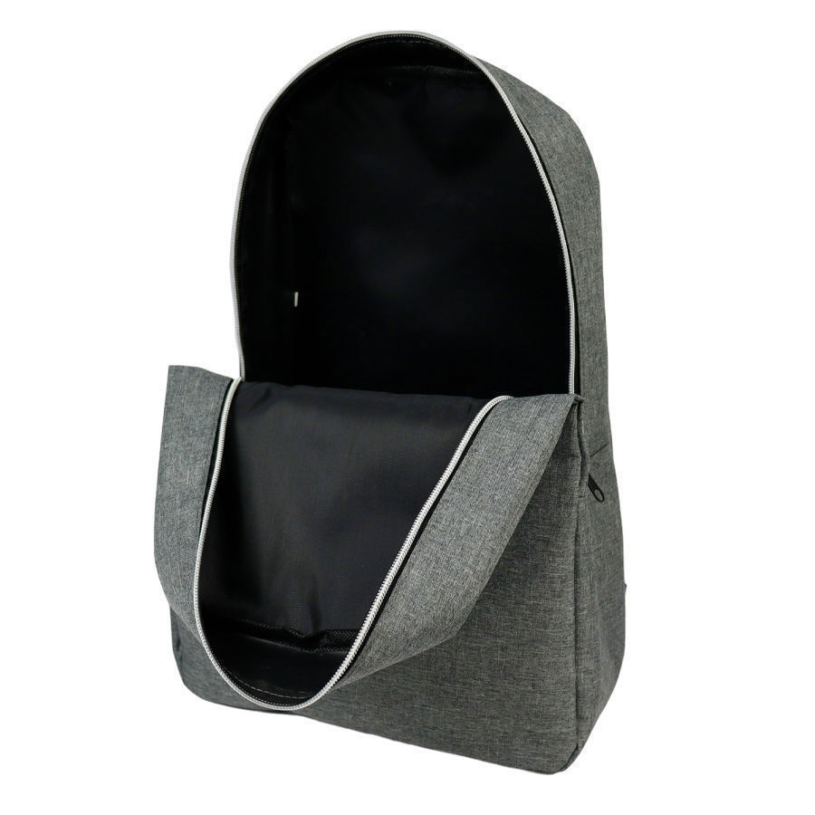 Mochila "SET" 14.5L - Imagen 4