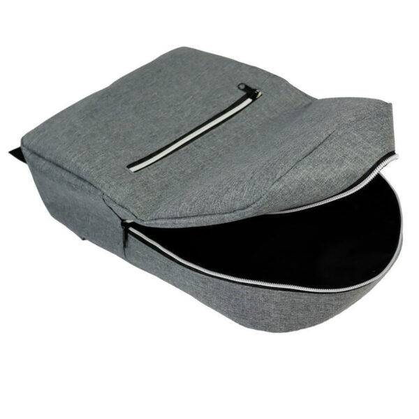 Mochila "SET" 14.5L - Imagen 5