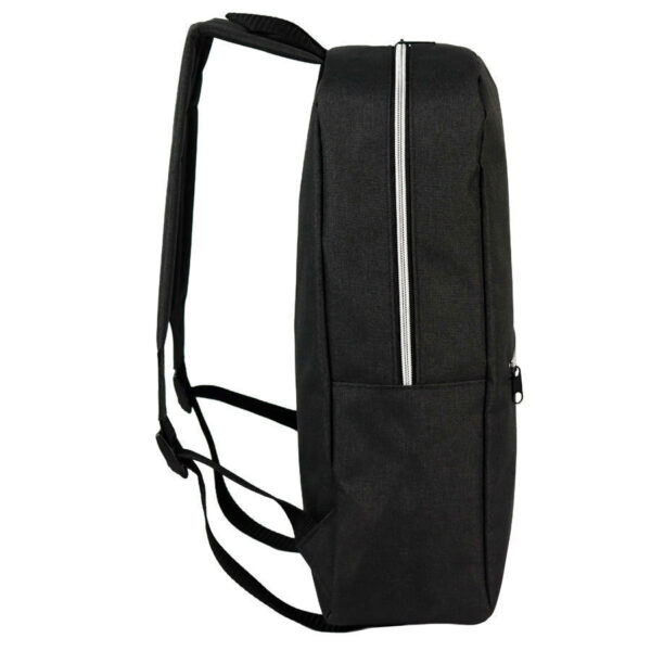 Mochila "SET" 14.5L - Imagen 8