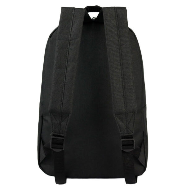 Mochila "SET" 14.5L - Imagen 7