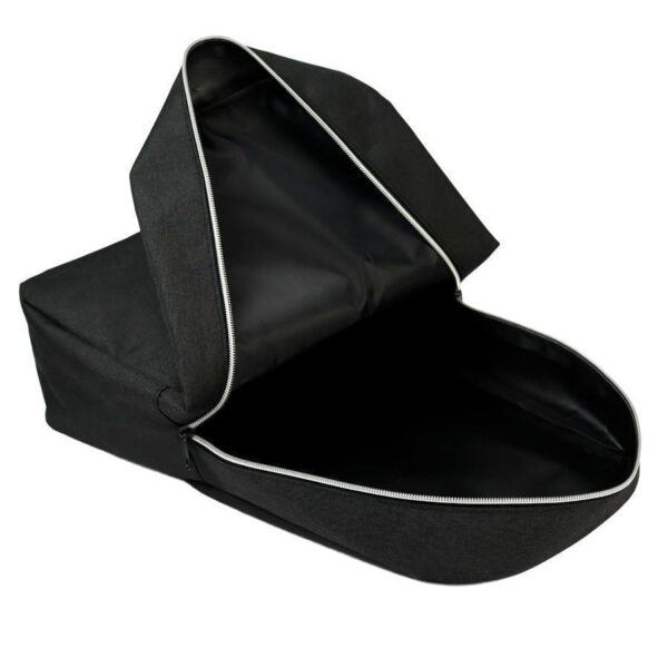 Mochila "SET" 14.5L - Imagen 10