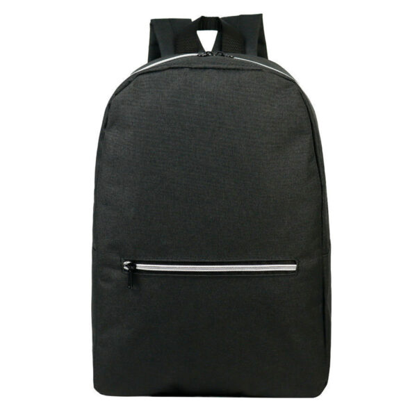 Mochila "SET" 14.5L - Imagen 6