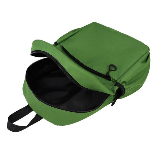 Mochila "CLASICA" 14L - Imagen 6