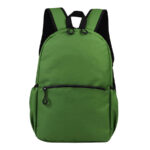 Mochila "CLASICA" 14L