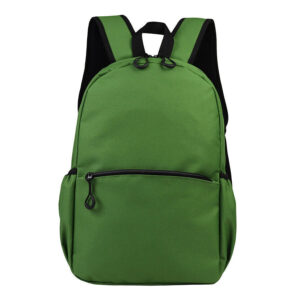 Mochila "CLASICA" 14L