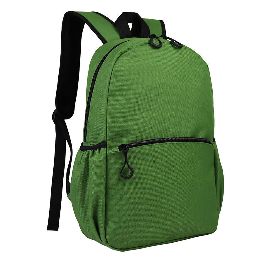 Mochila "CLASICA" 14L - Imagen 2