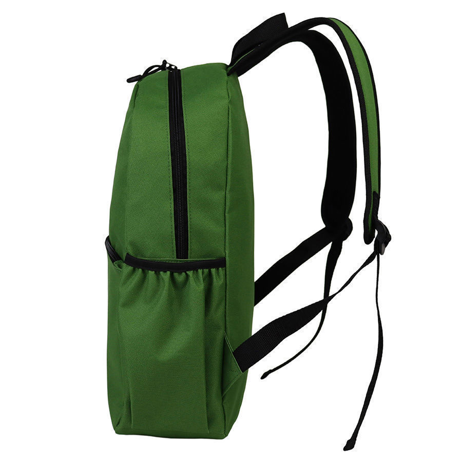 Mochila "CLASICA" 14L - Imagen 4