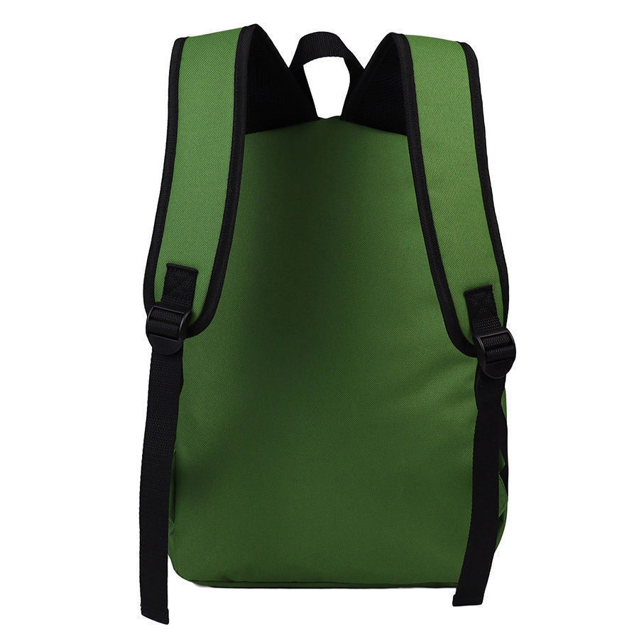 Mochila "CLASICA" 14L - Imagen 3