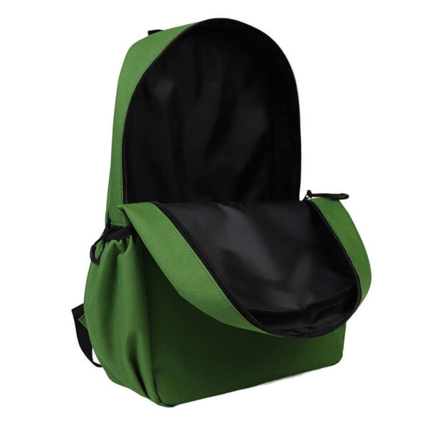 Mochila "CLASICA" 14L - Imagen 5