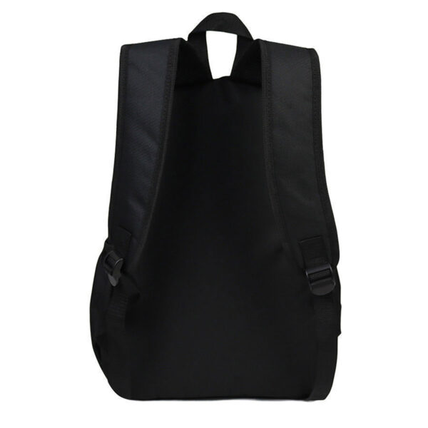 Mochila "CLASICA" 14L - Imagen 10