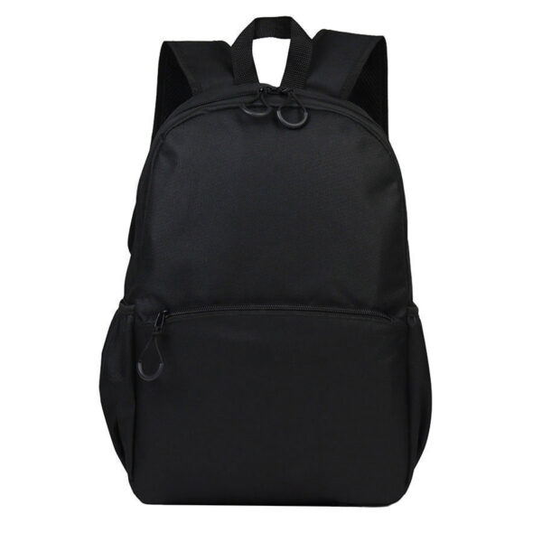 Mochila "CLASICA" 14L - Imagen 9