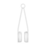 Limpiador de Lentes "OPTIC"