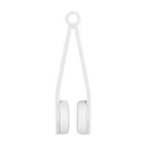 Limpiador de Lentes "OPTIC"