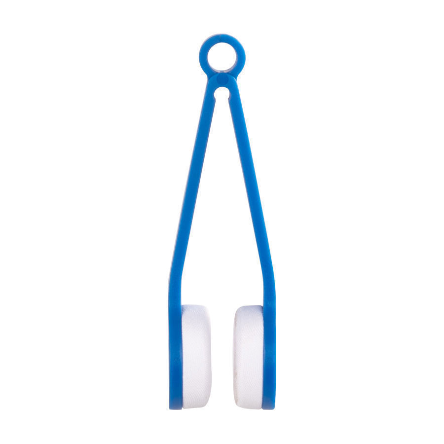 Limpiador de Lentes "OPTIC" - Imagen 4