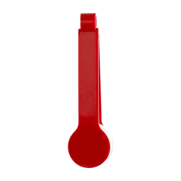 Limpiador de Lentes "OPTIC" - Imagen 9