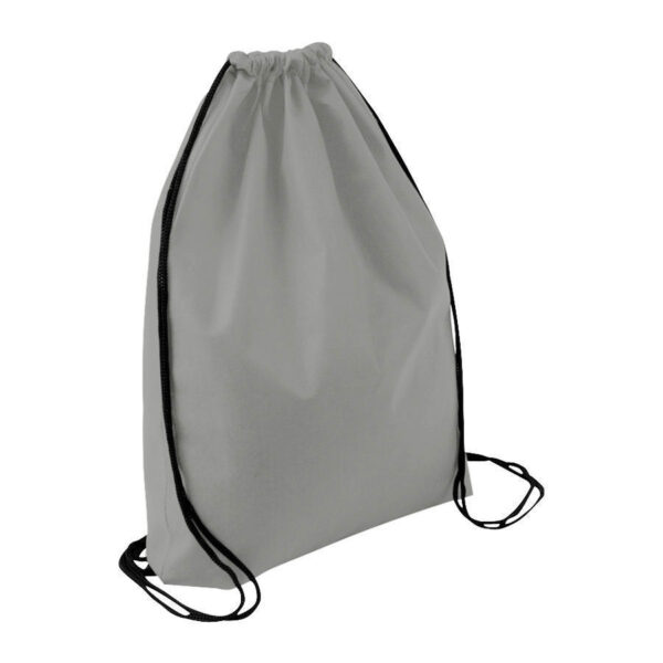 Mochila tipo Morral de TNT - Imagen 8