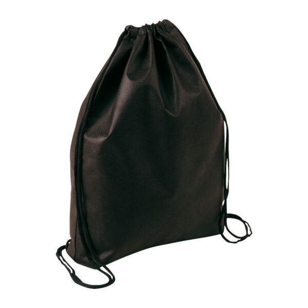 Mochila tipo Morral de TNT - Imagen 9