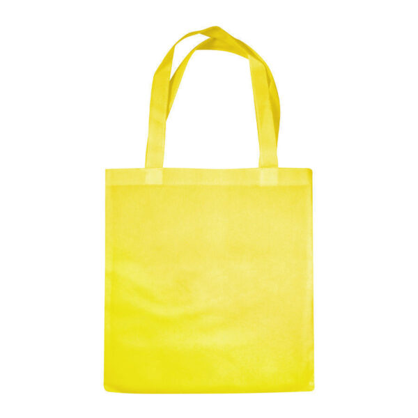 Bolsa Reutilizable Envelope - Imagen 5