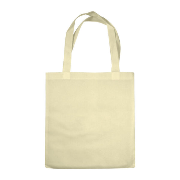 Bolsa Reutilizable Envelope - Imagen 8