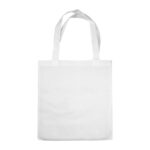 Bolsa Reutilizable Envelope