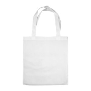 Bolsa Reutilizable Envelope