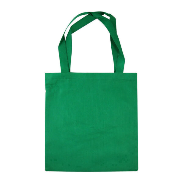 Bolsa Reutilizable Envelope - Imagen 6