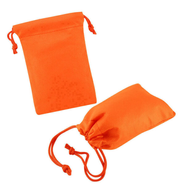 Porta-Lentes de TNT - Imagen 8