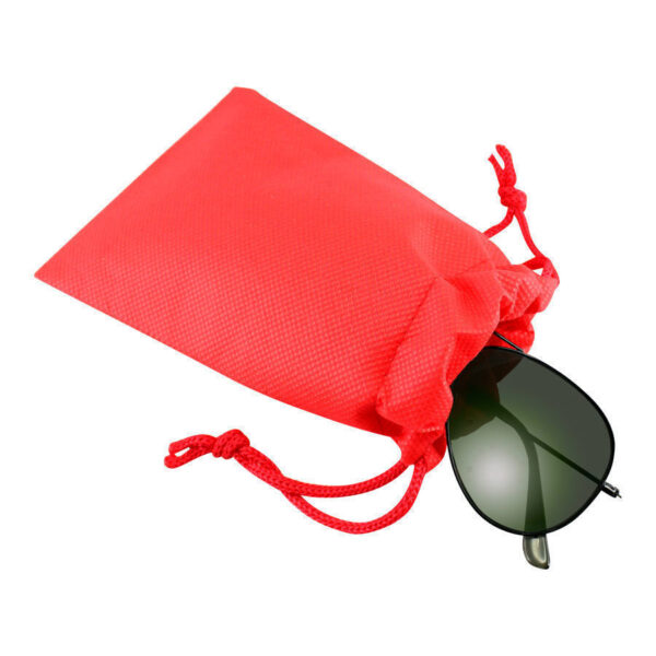 Porta-Lentes de TNT - Imagen 7