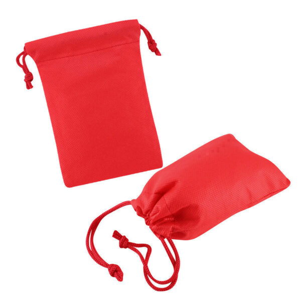 Porta-Lentes de TNT - Imagen 6