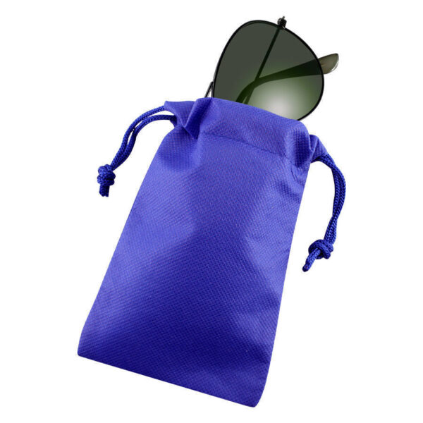 Porta-Lentes de TNT - Imagen 5