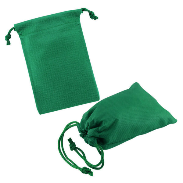 Porta-Lentes de TNT - Imagen 9